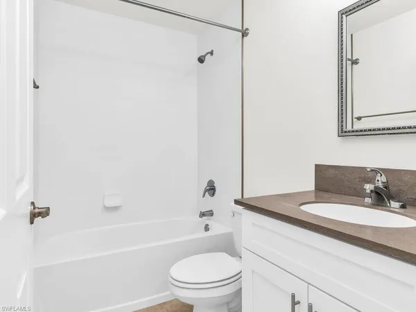 $529,000 | 200 Cays Drive, Naples, FL 34114