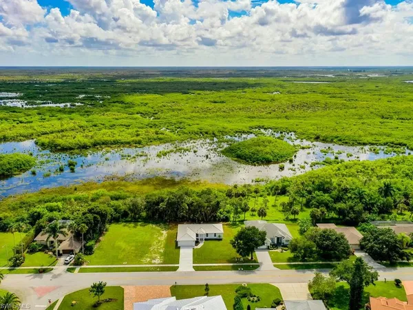 $529,000 | 200 Cays Drive, Naples, FL 34114