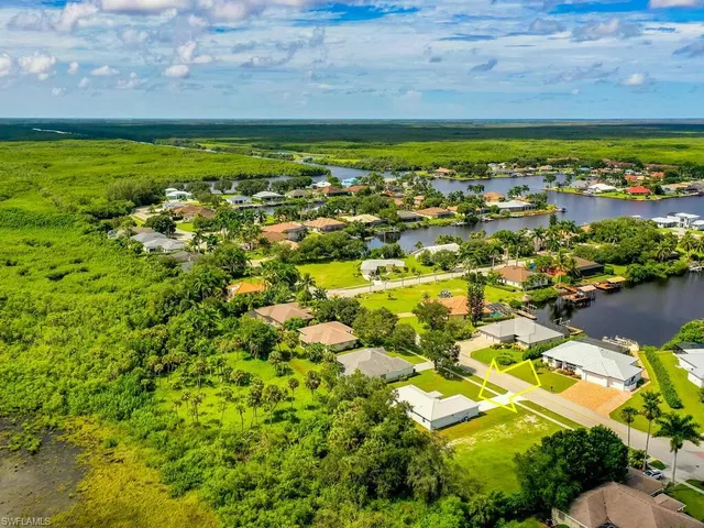a view of a brick wall of the building front
