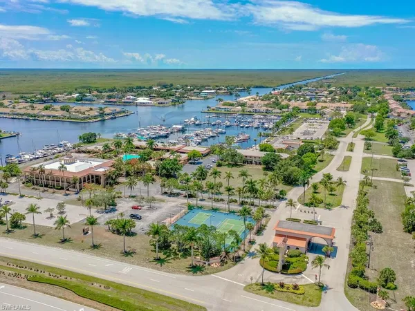 $529,000 | 200 Cays Drive, Naples, FL 34114