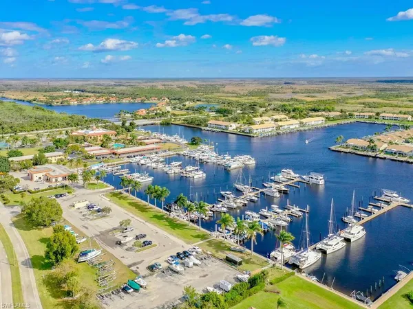 $529,000 | 200 Cays Drive, Naples, FL 34114