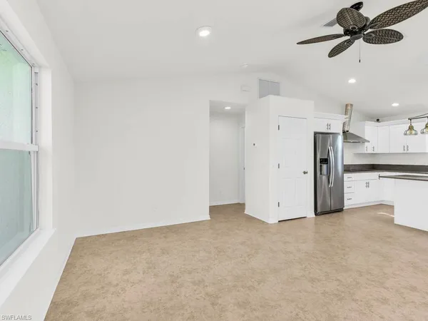 $529,000 | 200 Cays Drive, Naples, FL 34114