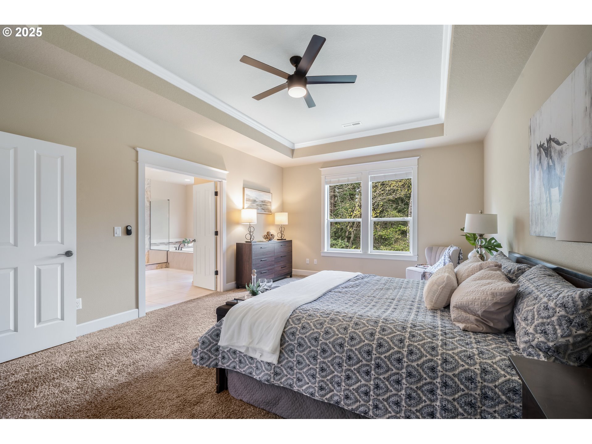 7804 Southwest Alden Street Portland, OR 97223 - Photo 20 of 44 Gallery Image 20