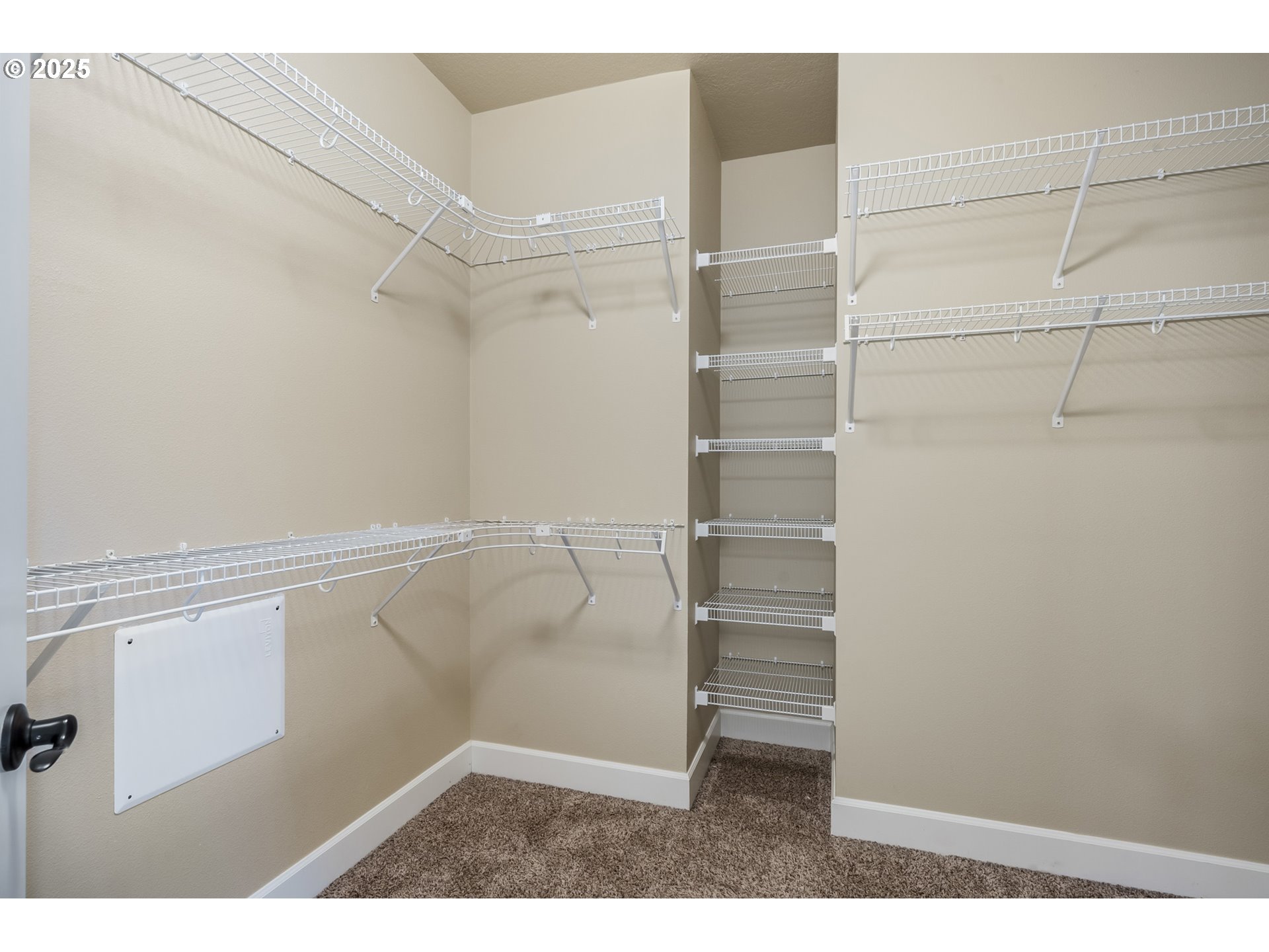 7804 Southwest Alden Street Portland, OR 97223 - Photo 24 of 44 Bedroom, Owner's Suite