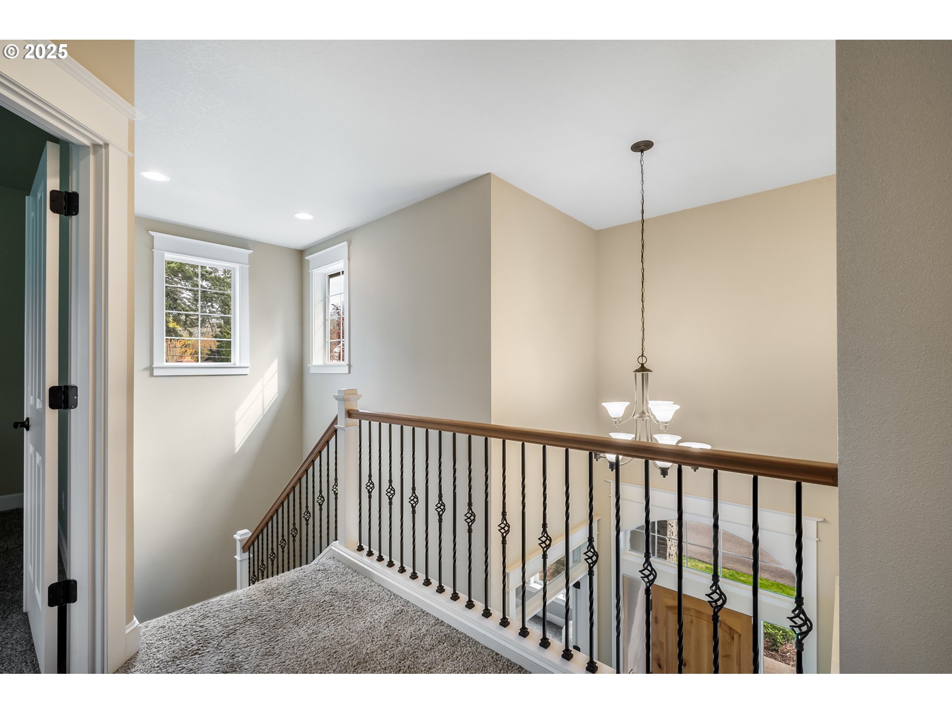 7804 Southwest Alden Street Portland, OR 97223 - Photo 25 of 44 Gallery Image 25