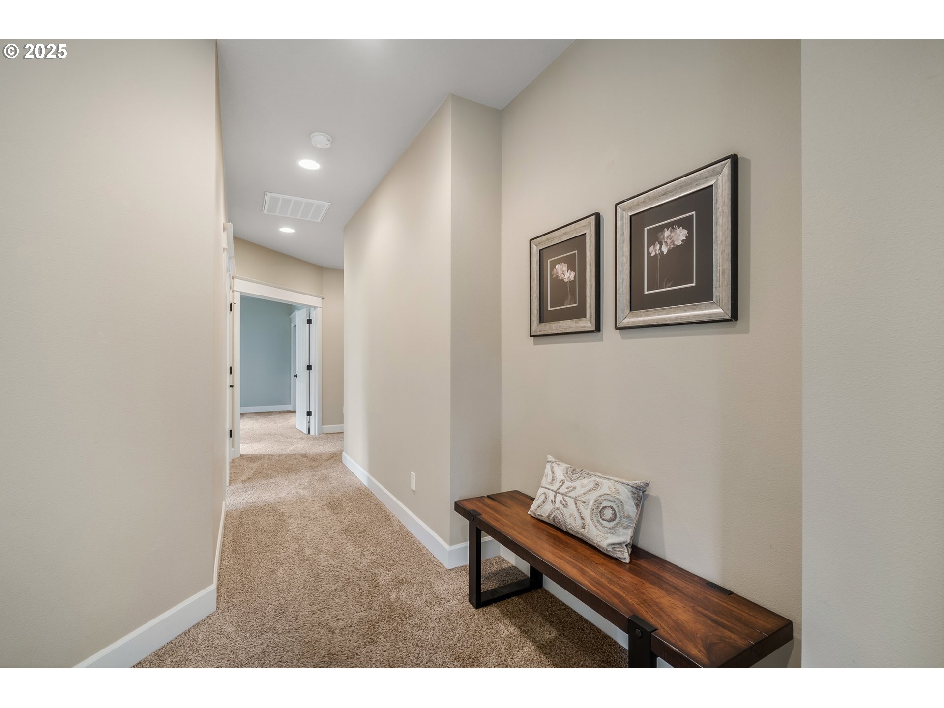7804 Southwest Alden Street Portland, OR 97223 - Photo 27 of 44 Gallery Image 27