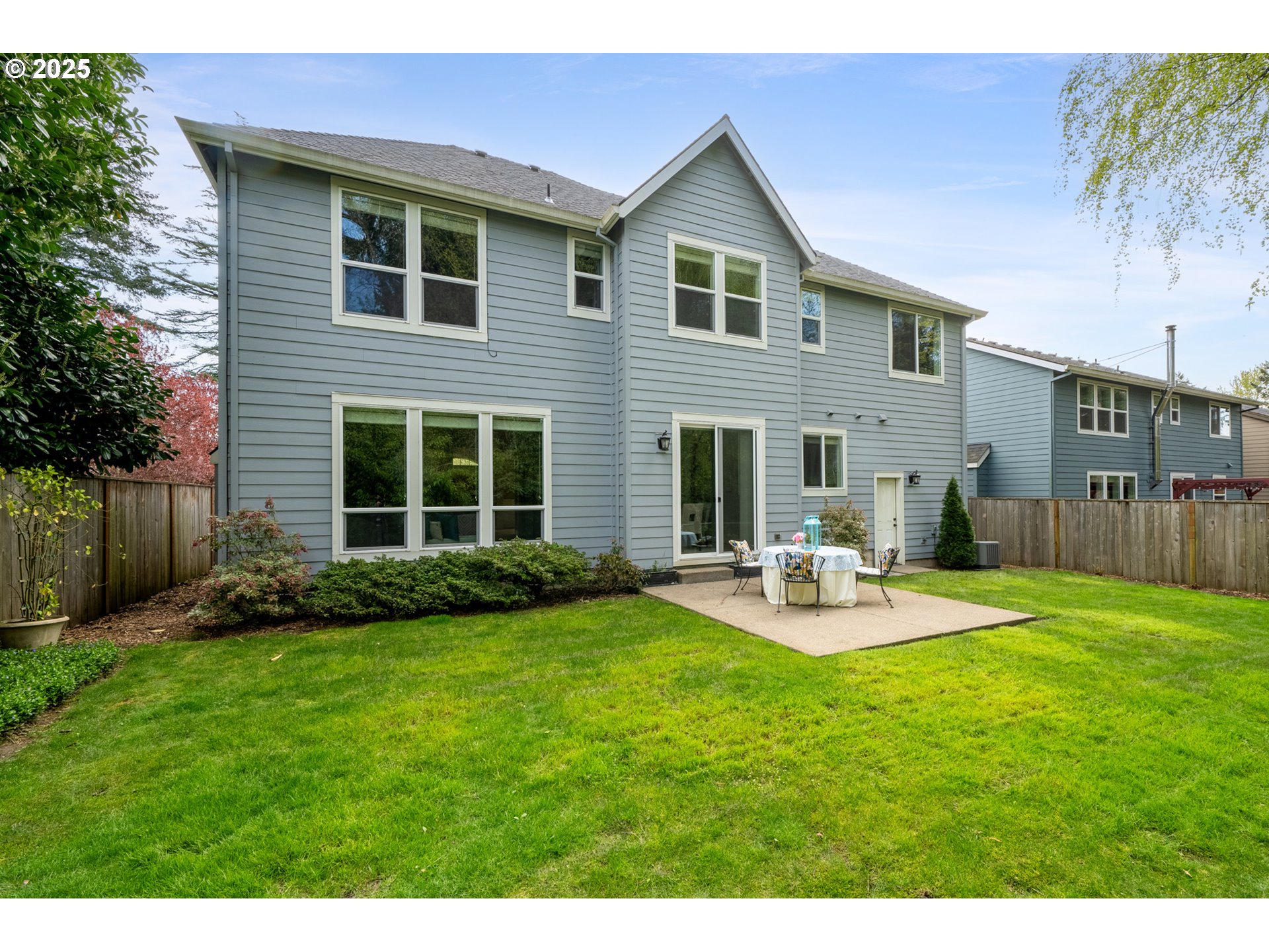7804 Southwest Alden Street Portland, OR 97223 - Photo 38 of 44 Gallery Image 38