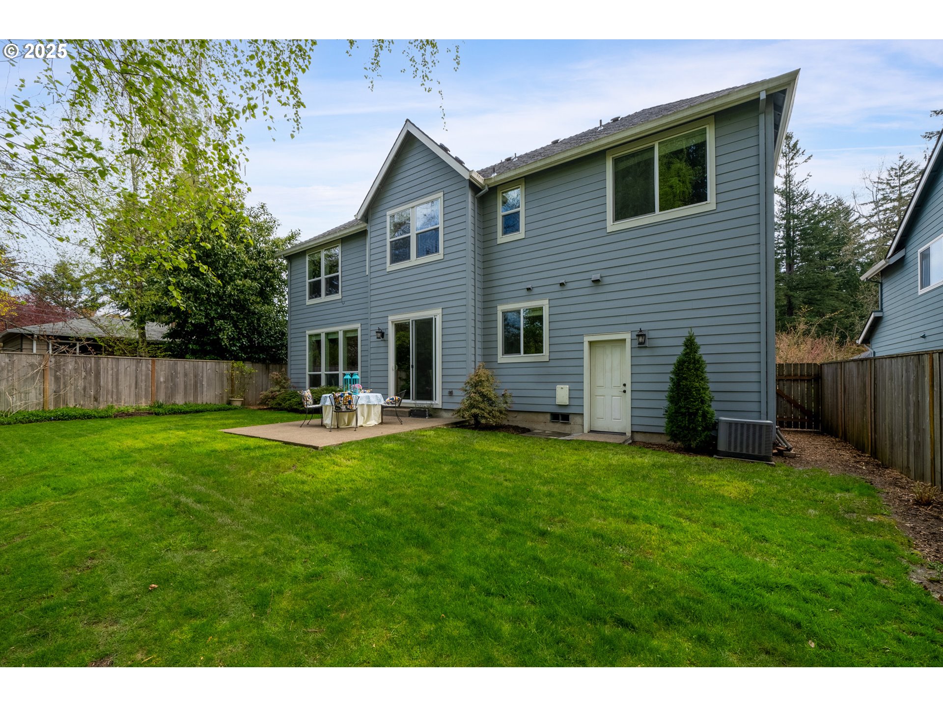 7804 Southwest Alden Street Portland, OR 97223 - Photo 40 of 44 Gallery Image 40