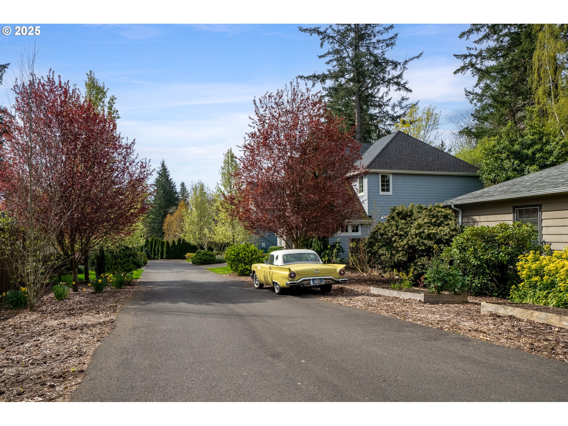 7804 Southwest Alden Street Portland, OR 97223 - Photo 4 of 44 Gallery Image 4