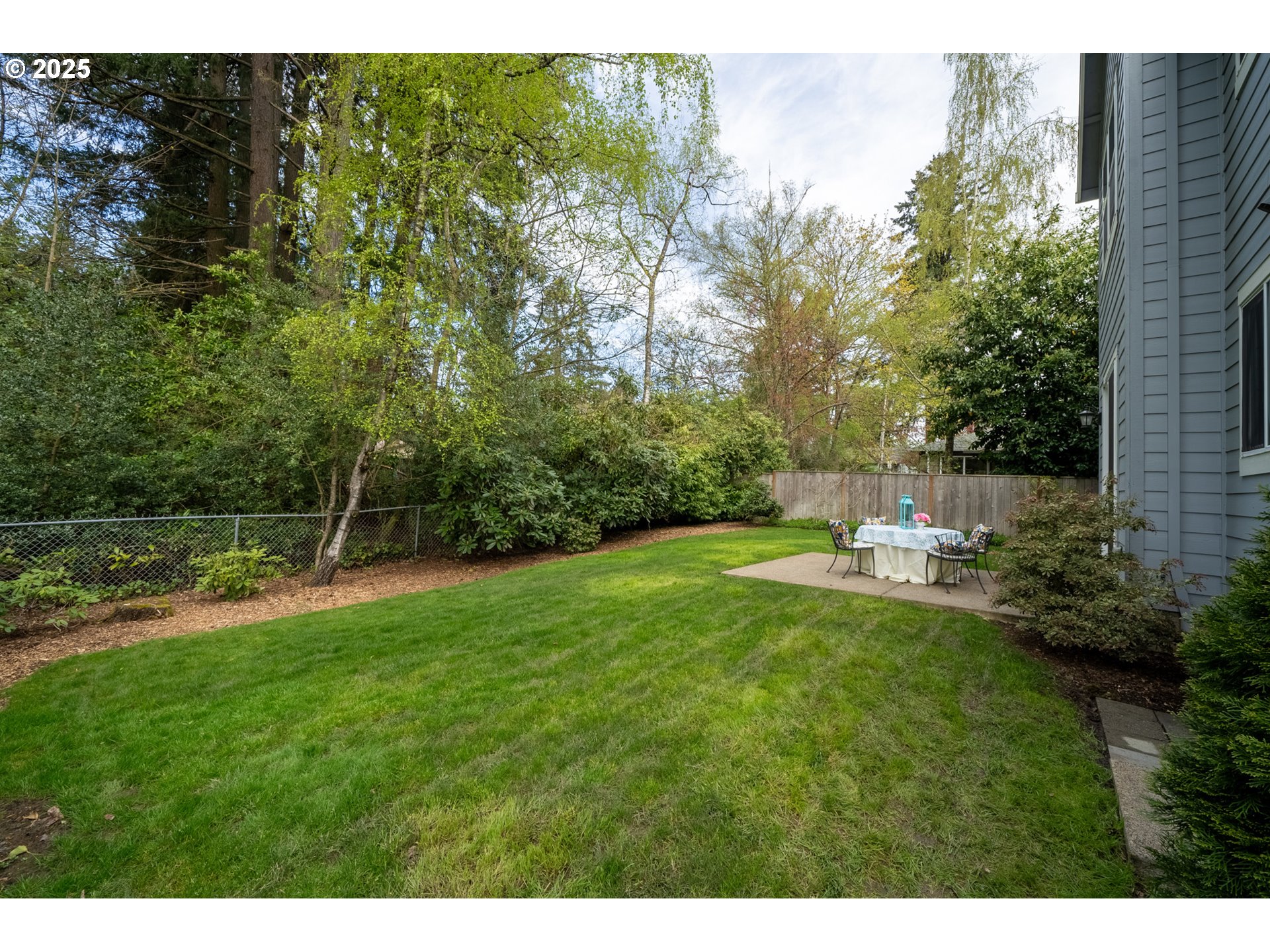 7804 Southwest Alden Street Portland, OR 97223 - Photo 41 of 44 Gallery Image 41