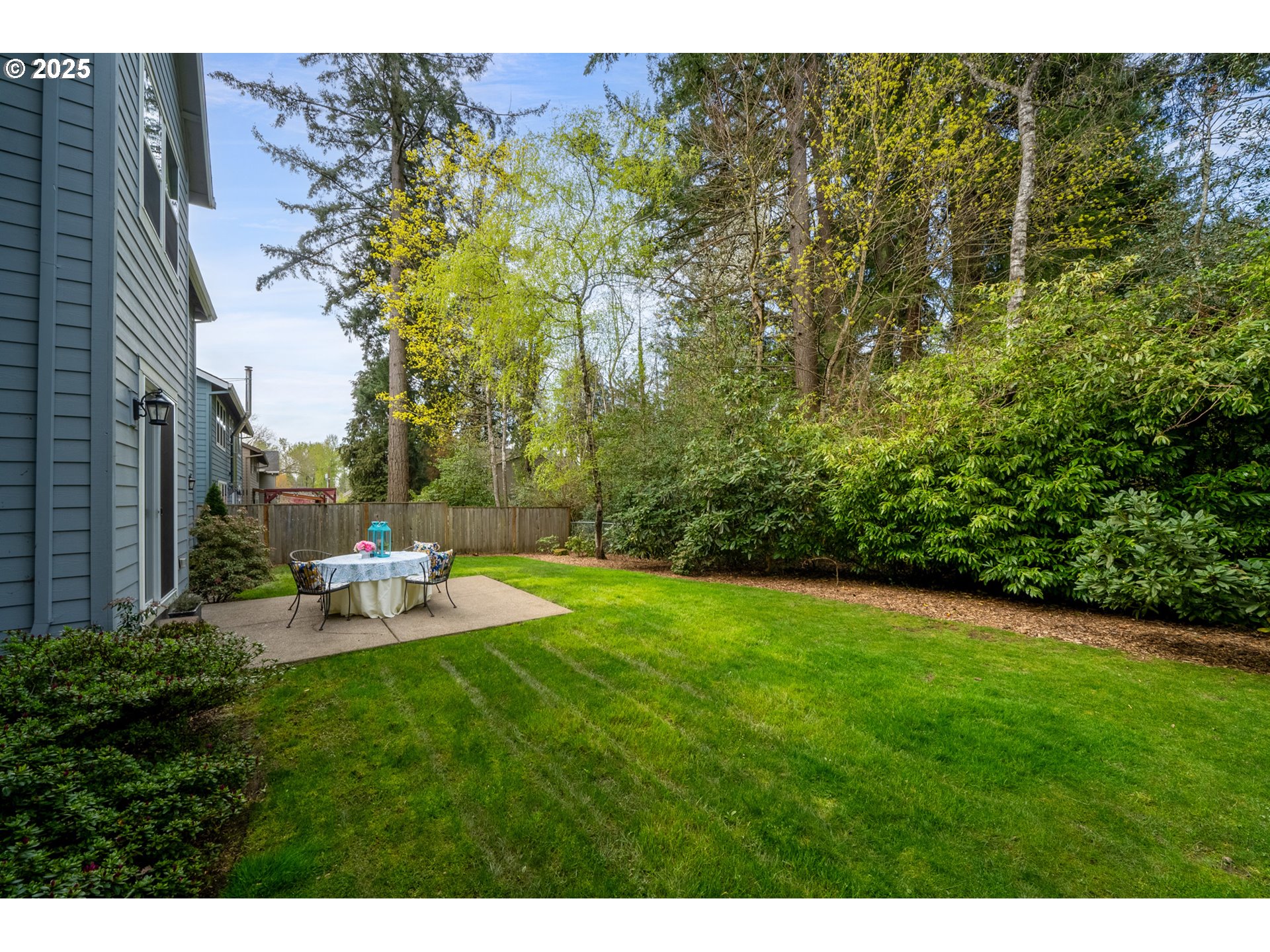 7804 Southwest Alden Street Portland, OR 97223 - Photo 42 of 44 Gallery Image 42