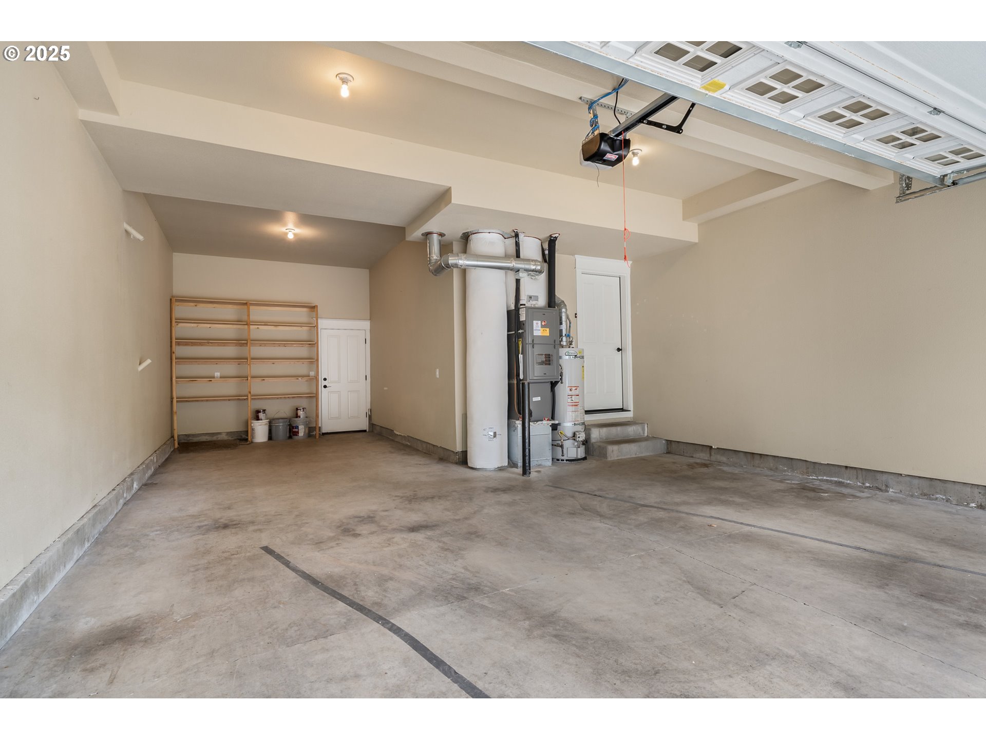 7804 Southwest Alden Street Portland, OR 97223 - Photo 44 of 44 Gallery Image 44