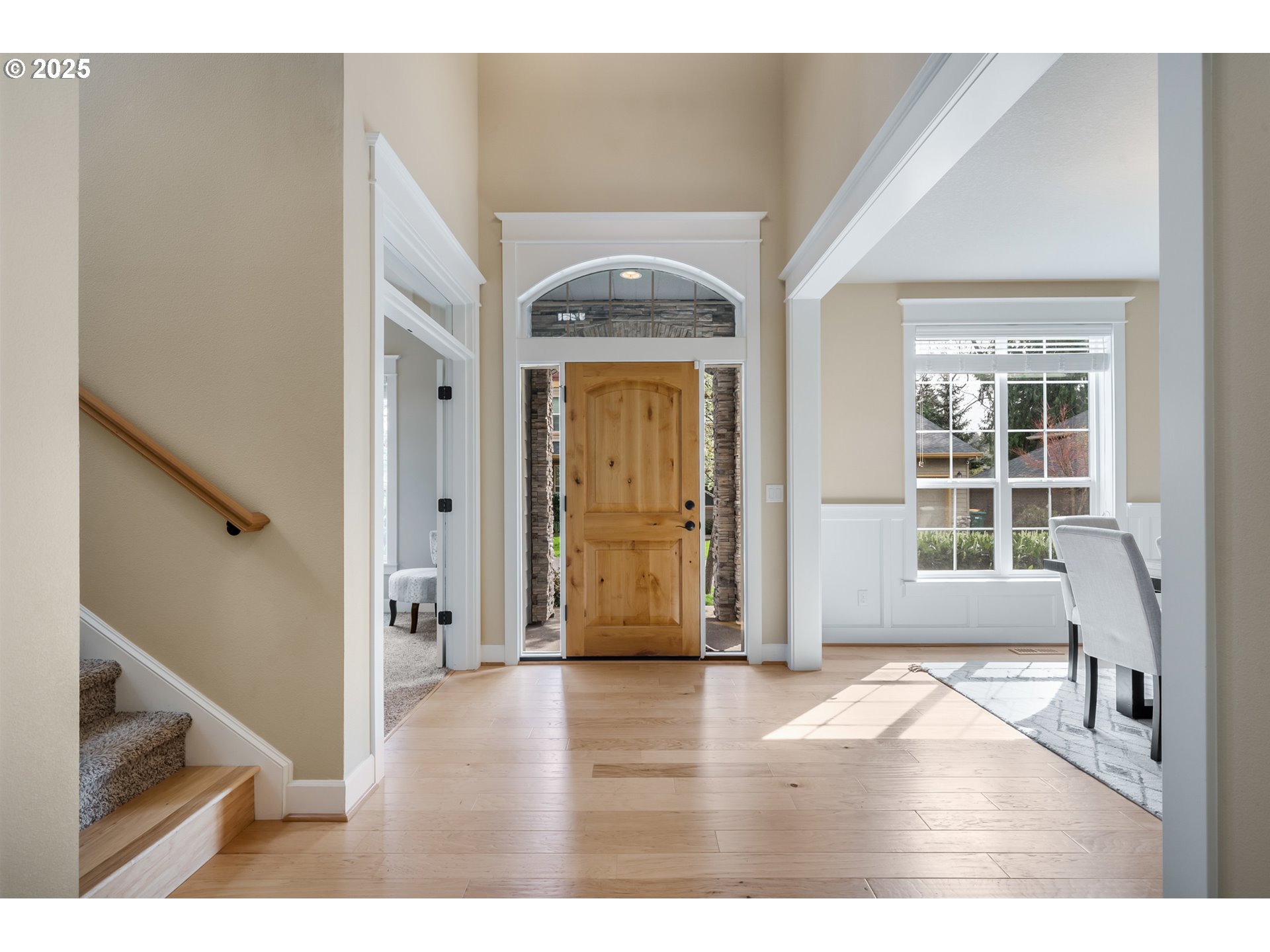 7804 Southwest Alden Street Portland, OR 97223 - Photo 6 of 44 Gallery Image 6