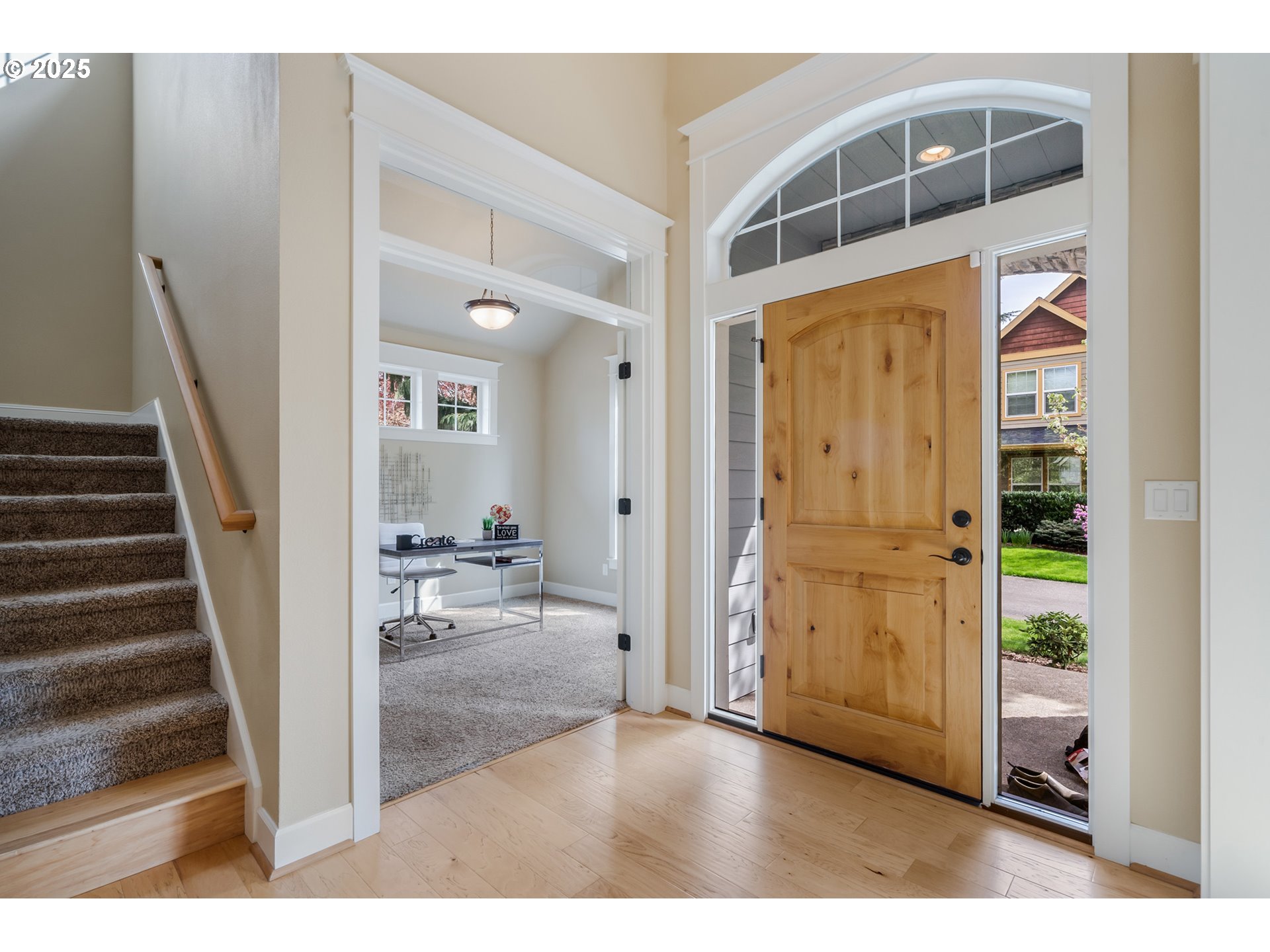 7804 Southwest Alden Street Portland, OR 97223 - Photo 7 of 44 Gallery Image 7