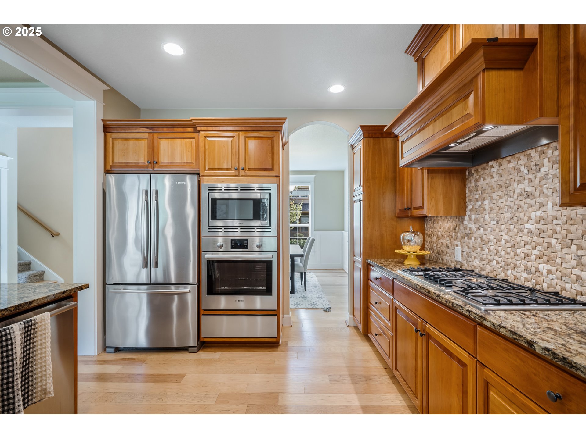 7804 Southwest Alden Street Portland, OR 97223 - Photo 10 of 44 Gallery Image 10