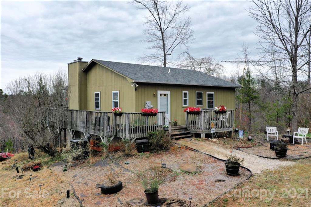 4461 Harmony Grove Road Nebo, NC 28761 - Photo 2 of 33 Gallery Image 2