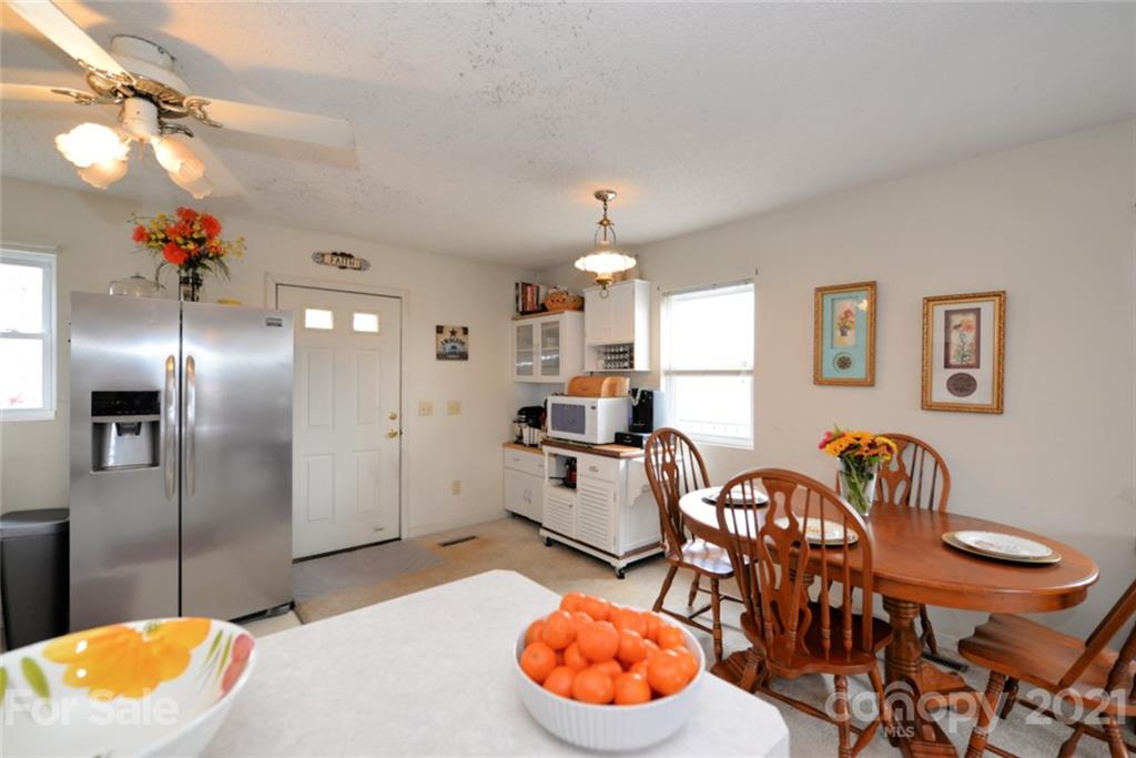 4461 Harmony Grove Road Nebo, NC 28761 - Photo 11 of 33 Gallery Image 11