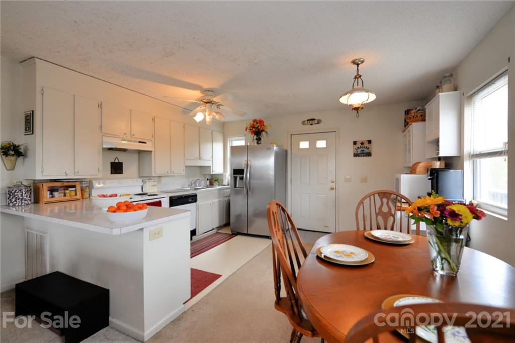 4461 Harmony Grove Road Nebo, NC 28761 - Photo 12 of 33 Gallery Image 12