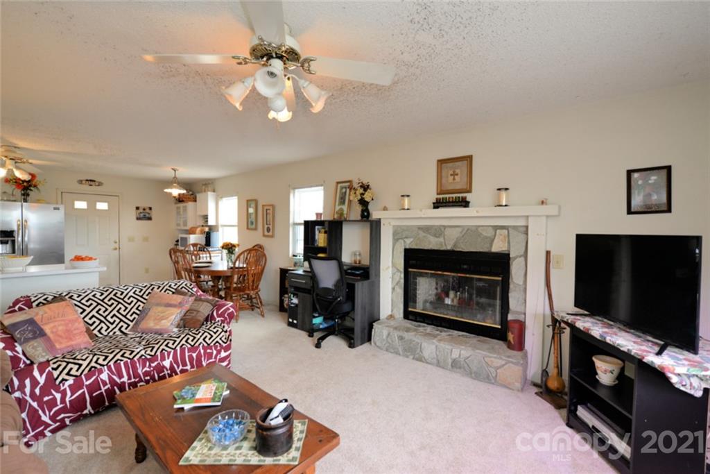 4461 Harmony Grove Road Nebo, NC 28761 - Photo 14 of 33 Gallery Image 14