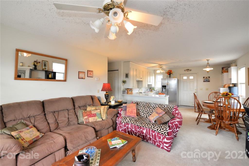 4461 Harmony Grove Road Nebo, NC 28761 - Photo 16 of 33 Gallery Image 16