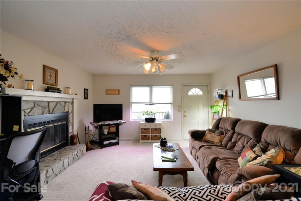 4461 Harmony Grove Road Nebo, NC 28761 - Photo 17 of 33 Gallery Image 17