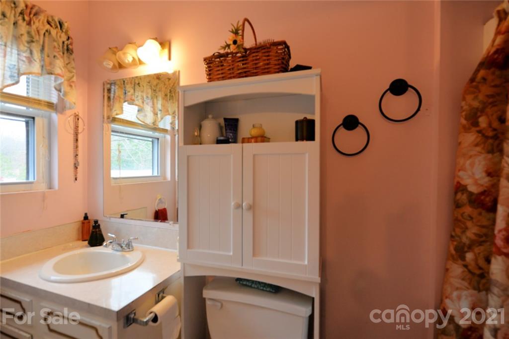 4461 Harmony Grove Road Nebo, NC 28761 - Photo 19 of 33 Gallery Image 19