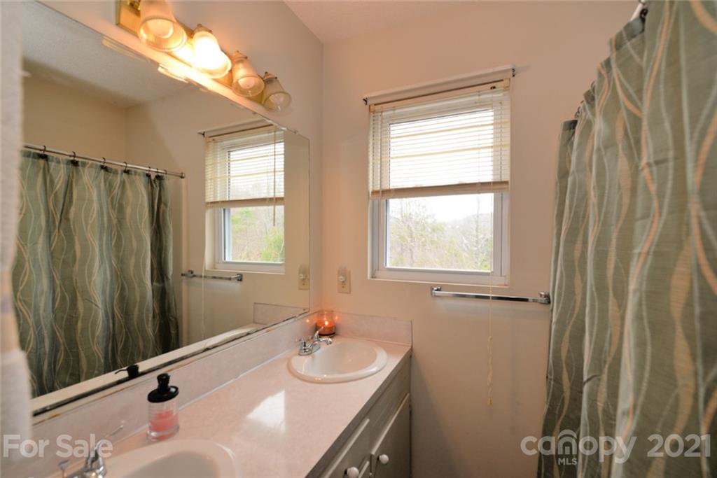 4461 Harmony Grove Road Nebo, NC 28761 - Photo 20 of 33 Gallery Image 20