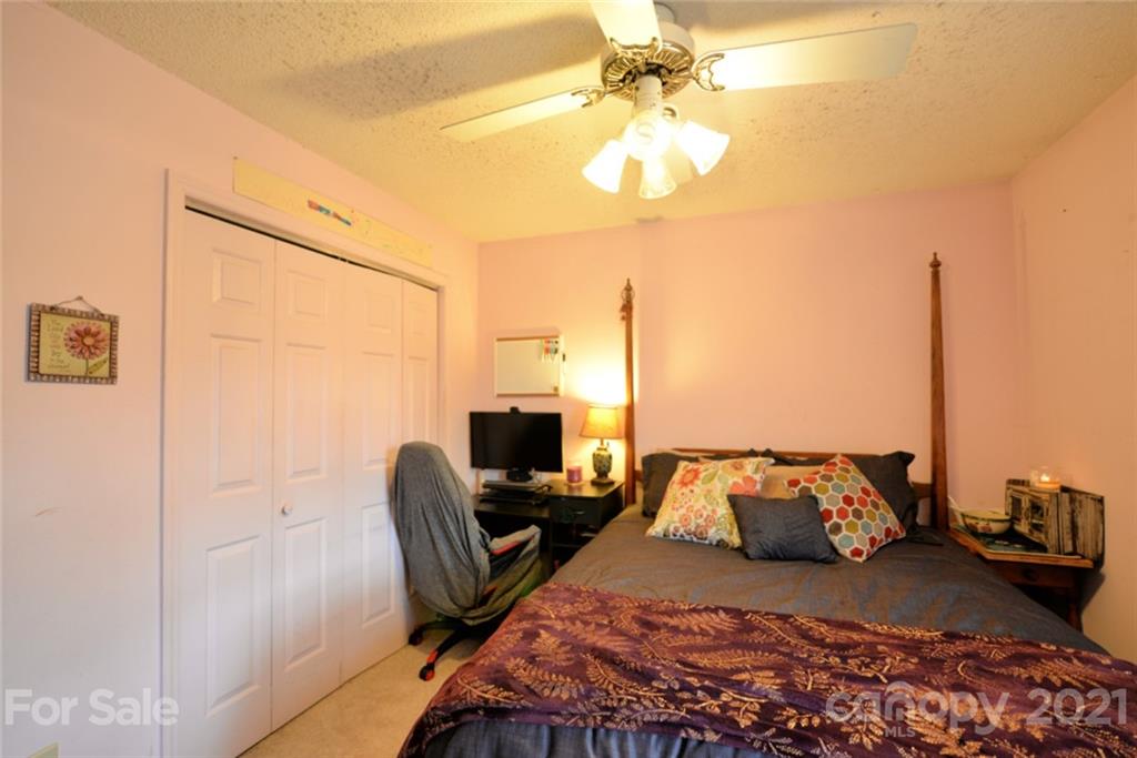 4461 Harmony Grove Road Nebo, NC 28761 - Photo 21 of 33 Gallery Image 21