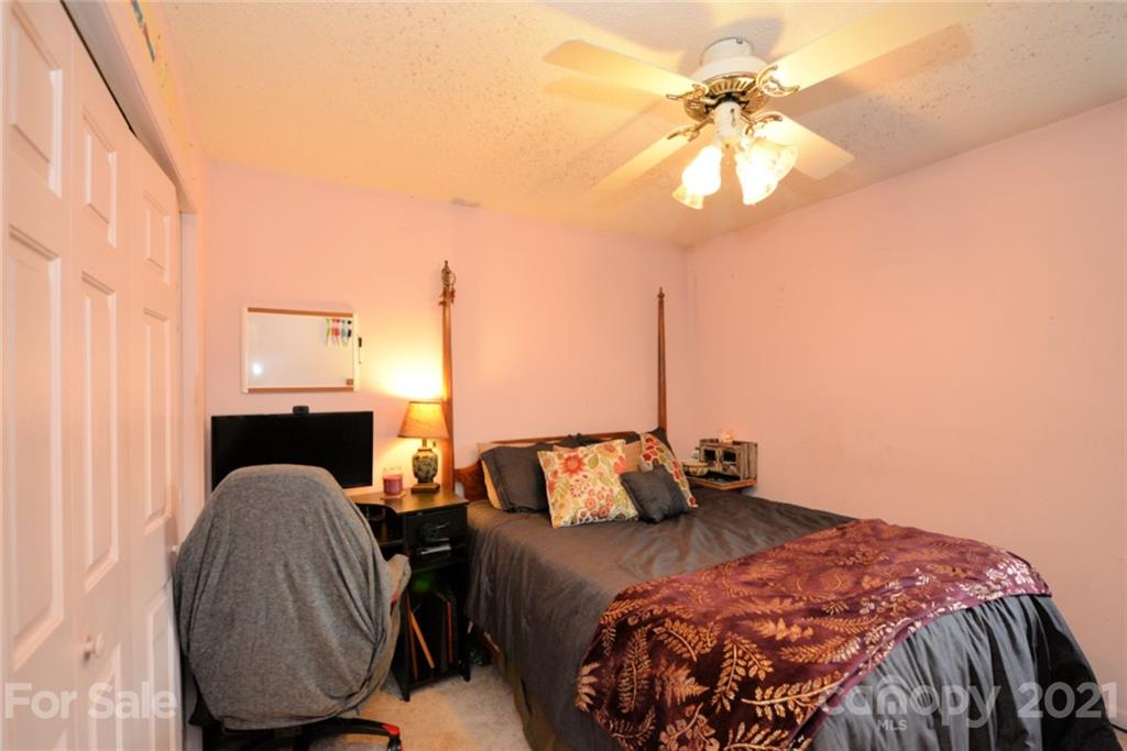 4461 Harmony Grove Road Nebo, NC 28761 - Photo 22 of 33 Gallery Image 22