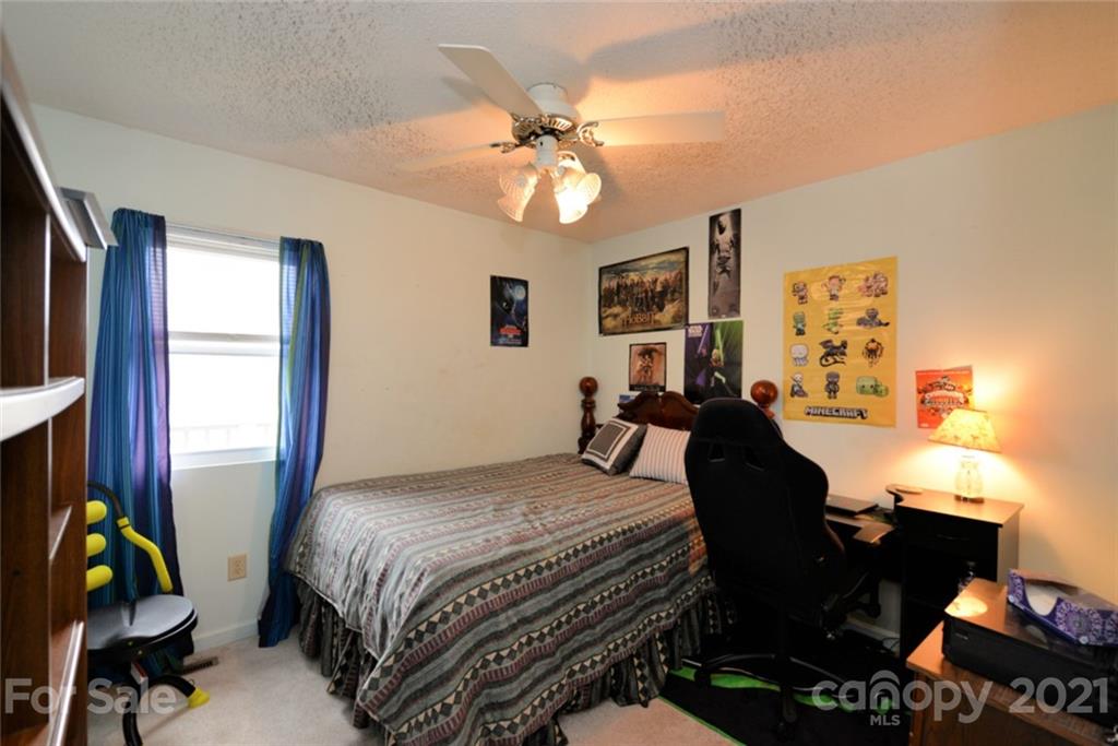 4461 Harmony Grove Road Nebo, NC 28761 - Photo 23 of 33 Gallery Image 23