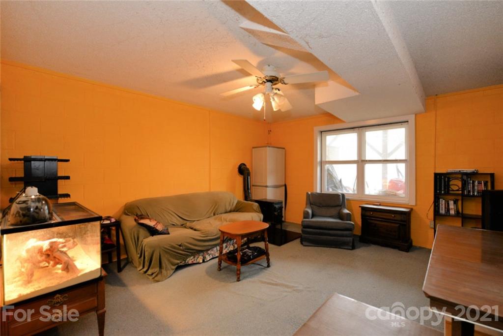 4461 Harmony Grove Road Nebo, NC 28761 - Photo 26 of 33 Gallery Image 26