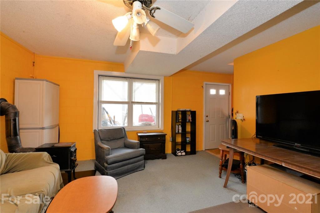 4461 Harmony Grove Road Nebo, NC 28761 - Photo 27 of 33 Gallery Image 27