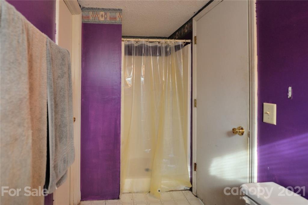 4461 Harmony Grove Road Nebo, NC 28761 - Photo 29 of 33 Gallery Image 29