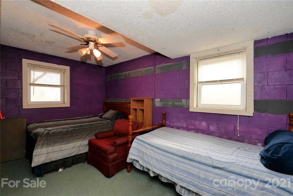 4461 Harmony Grove Road Nebo, NC 28761 - Photo 30 of 33 Gallery Image 30