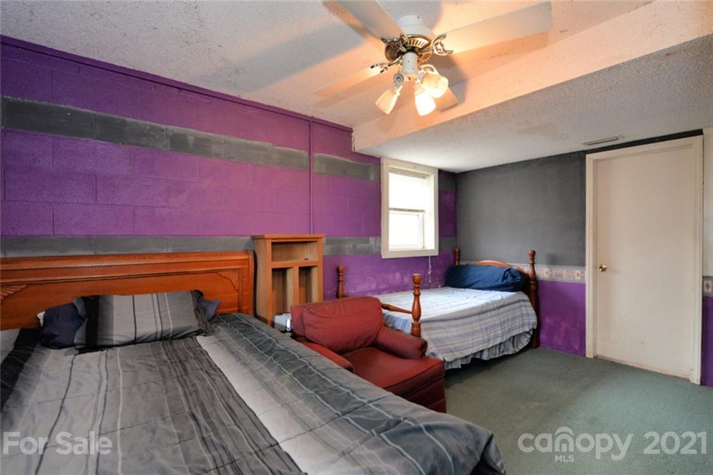 4461 Harmony Grove Road Nebo, NC 28761 - Photo 31 of 33 Gallery Image 31