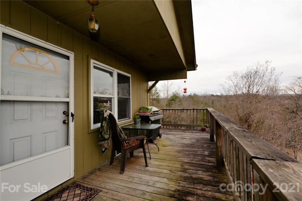 4461 Harmony Grove Road Nebo, NC 28761 - Photo 33 of 33 Gallery Image 33