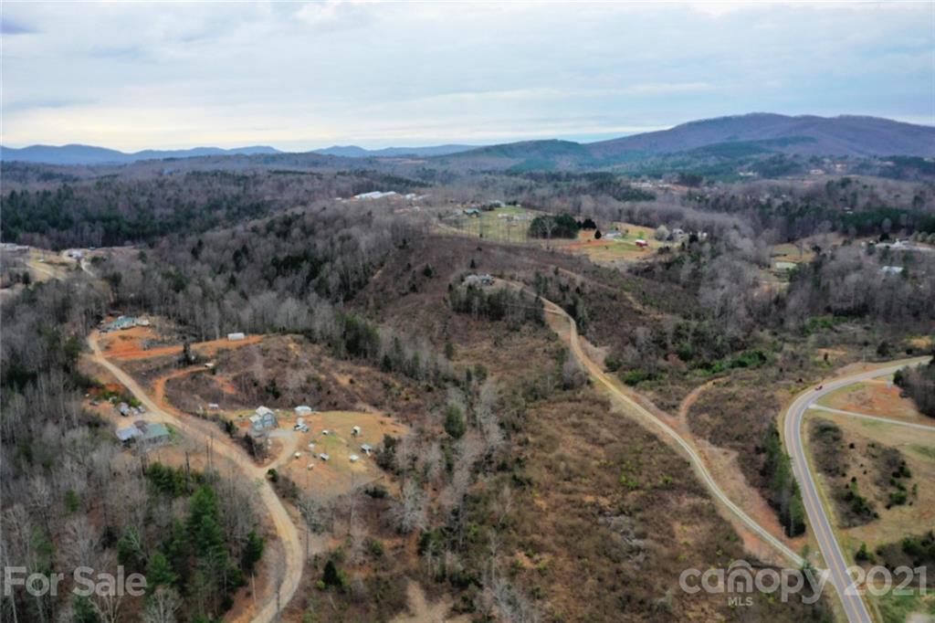 4461 Harmony Grove Road Nebo, NC 28761 - Photo 5 of 33 Gallery Image 5