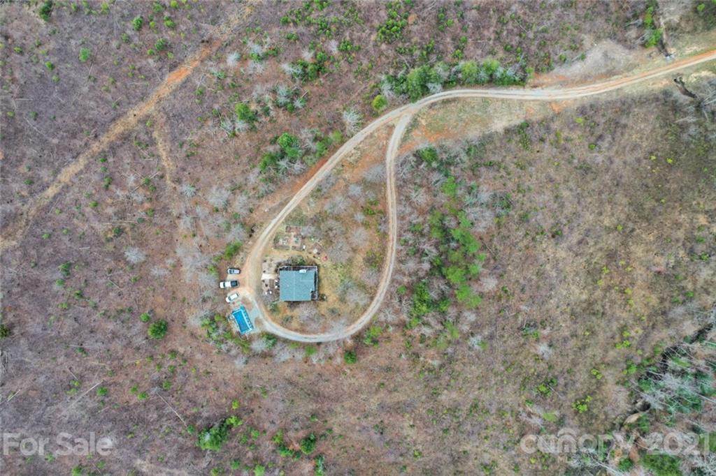 4461 Harmony Grove Road Nebo, NC 28761 - Photo 6 of 33 Gallery Image 6