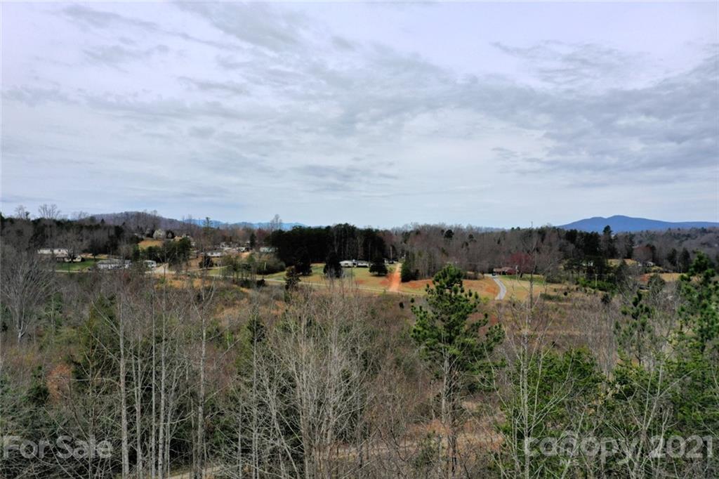 4461 Harmony Grove Road Nebo, NC 28761 - Photo 8 of 33 Gallery Image 8