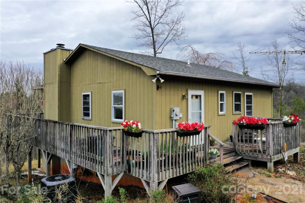 4461 Harmony Grove Road Nebo, NC 28761 - Photo 9 of 33 Gallery Image 9