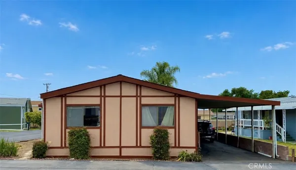 $298,800 | 1560 South Otterbein Avenue, Unit 52, Rowland Heights, CA 91748