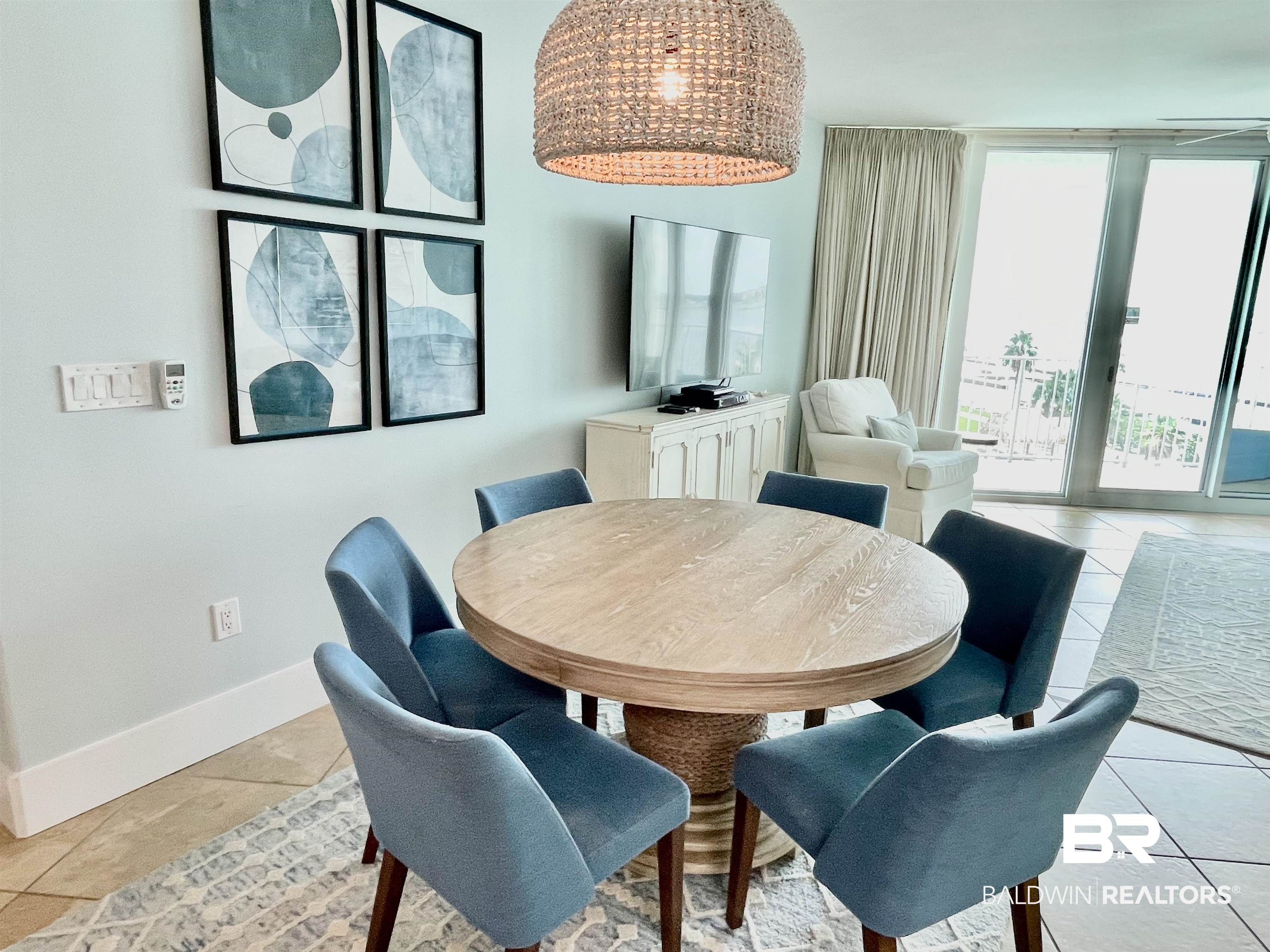 28107 Perdido Beach Boulevard, Unit D301 Orange Beach, AL 36561 - Photo 5 of 41