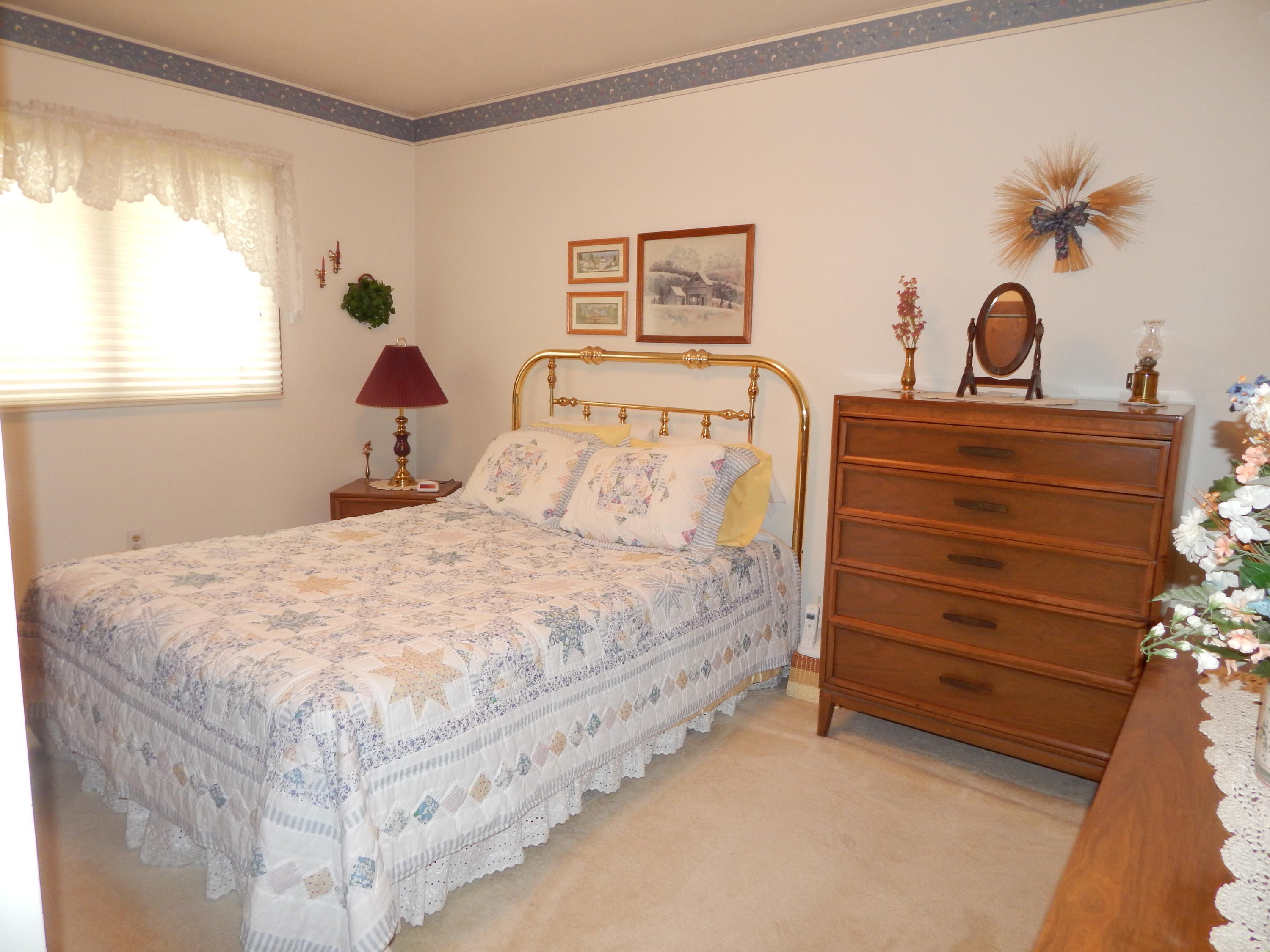 24296 South Fairview Road Pickford, MI 49774 - Photo 28 of 69 Gallery Image 28
