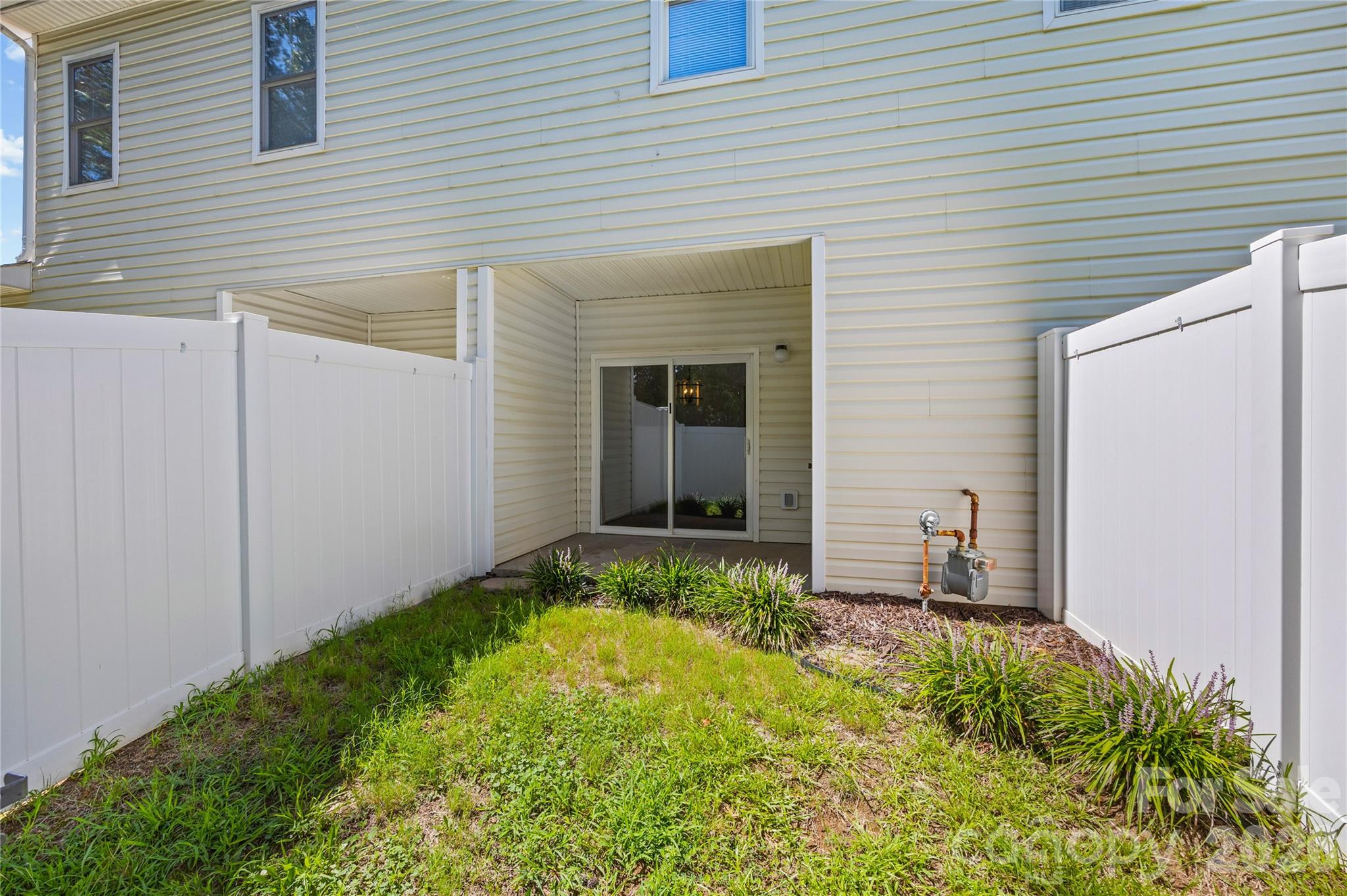 711 Stone Village Drive Fort Mill, SC 29708 - Photo 27 of 28 Gallery Image 27