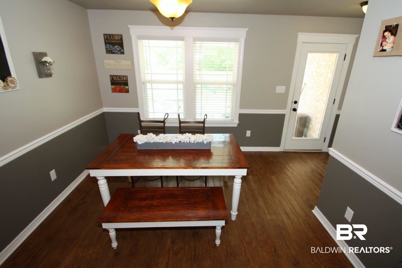 9688 Magnolia Cove Court Semmes, AL 36575 - Photo 9 of 22