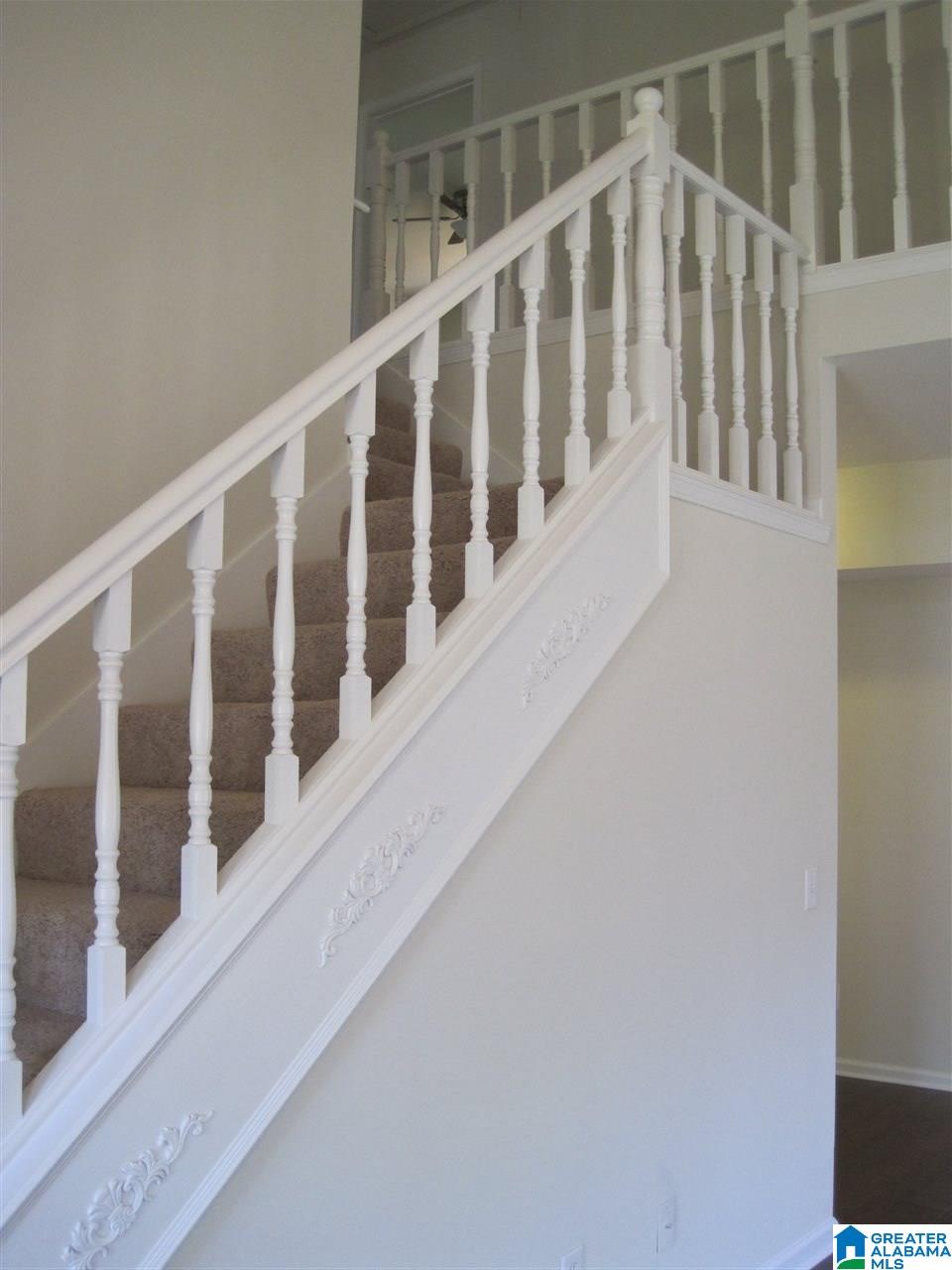 145 Ashford Lane Alabaster, AL 35007 - Photo 29 of 48