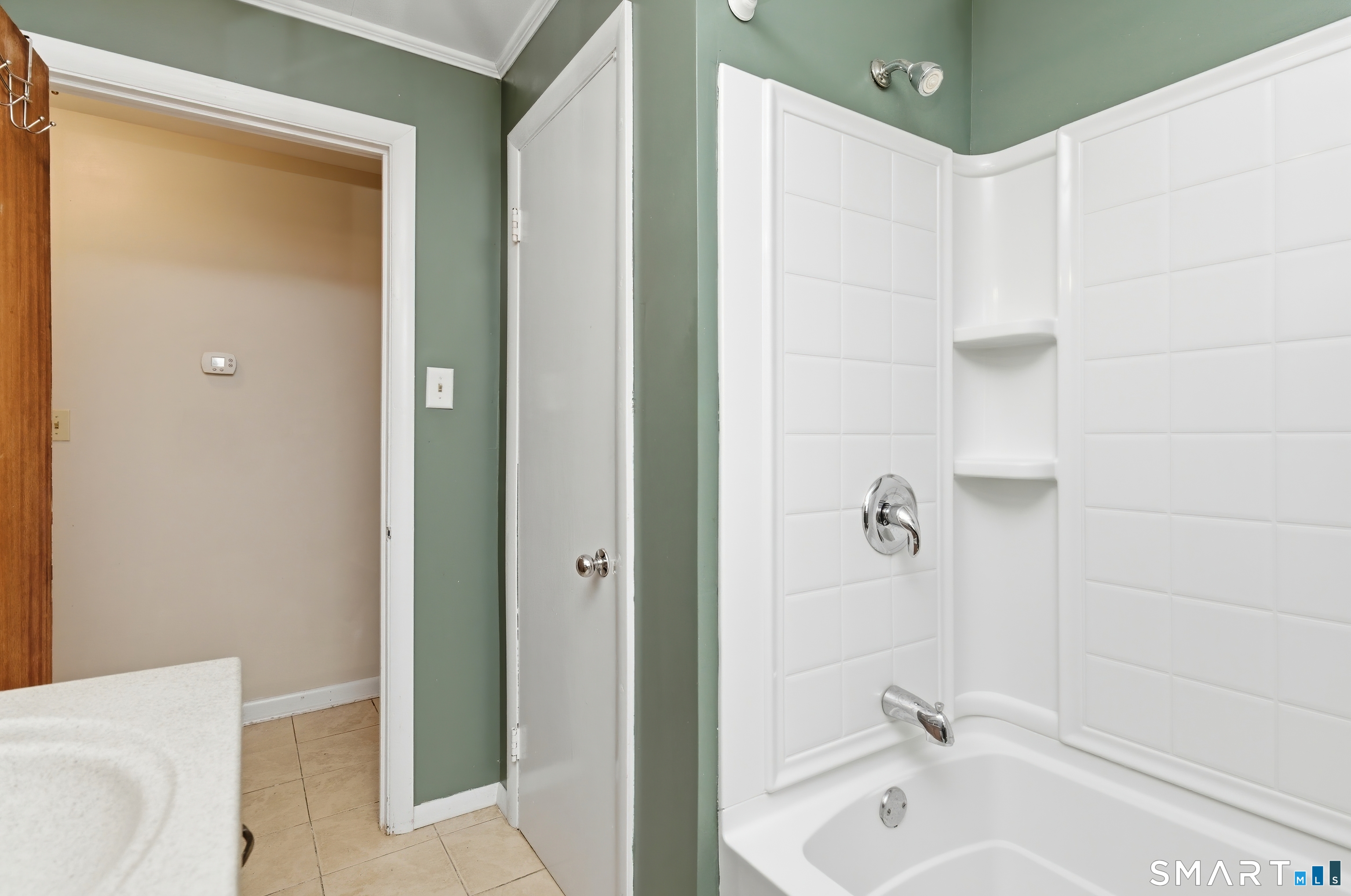 141 Williams Street Meriden, CT 06450 - Photo 19 of 36