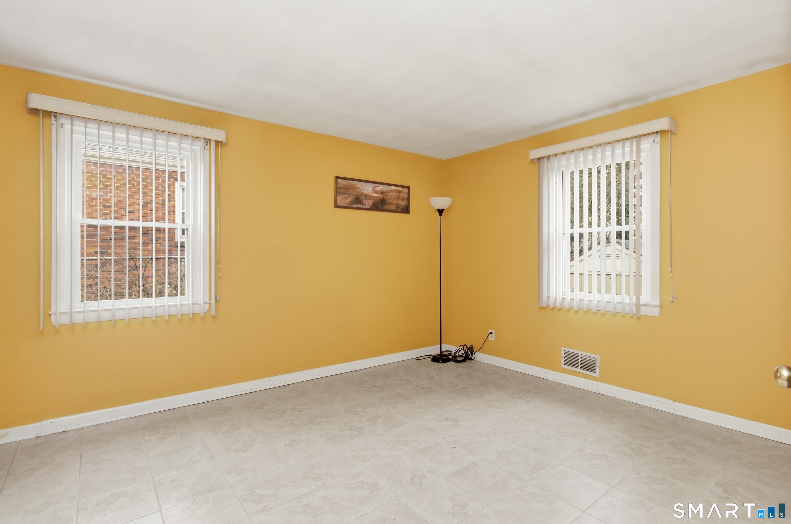 141 Williams Street Meriden, CT 06450 - Photo 20 of 36