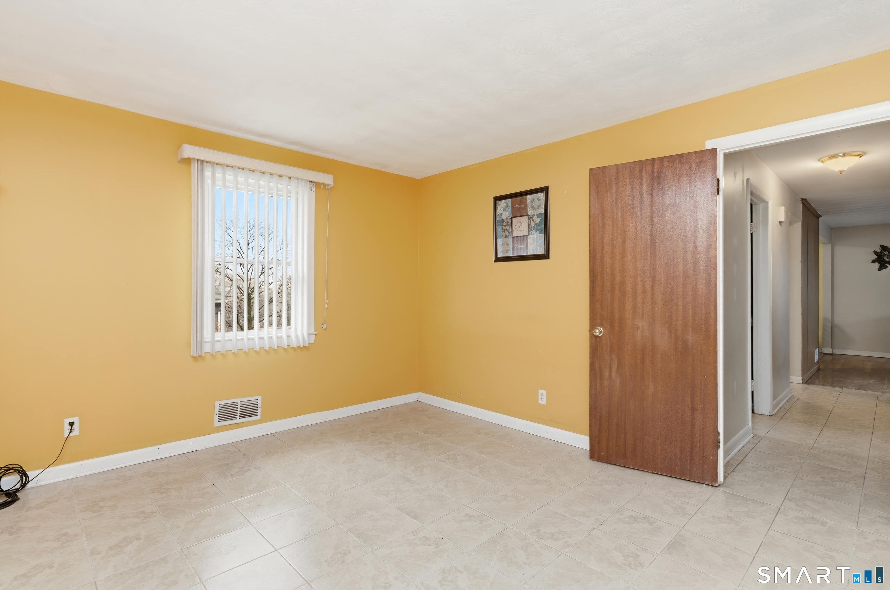 141 Williams Street Meriden, CT 06450 - Photo 21 of 36