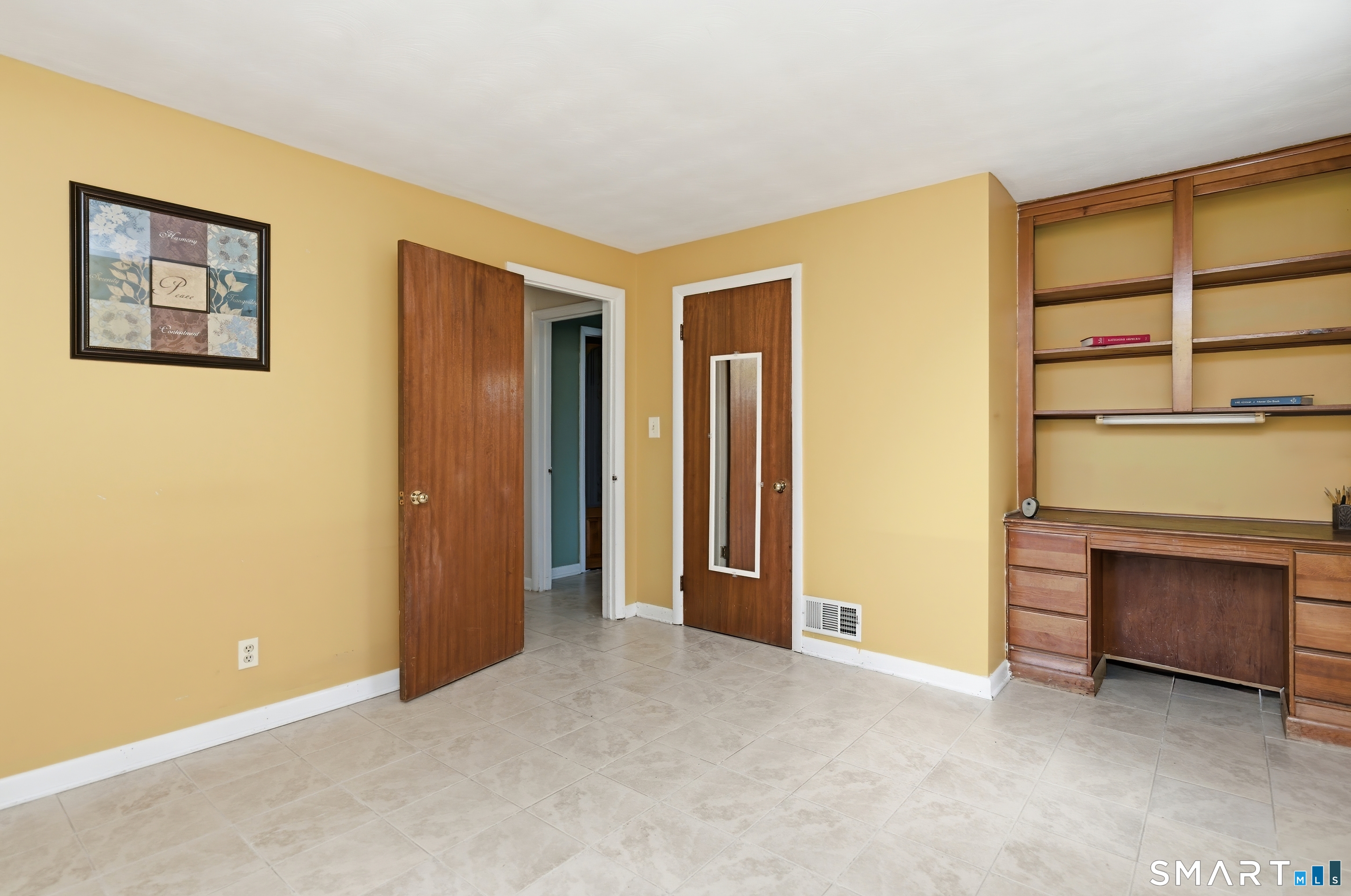 141 Williams Street Meriden, CT 06450 - Photo 22 of 36